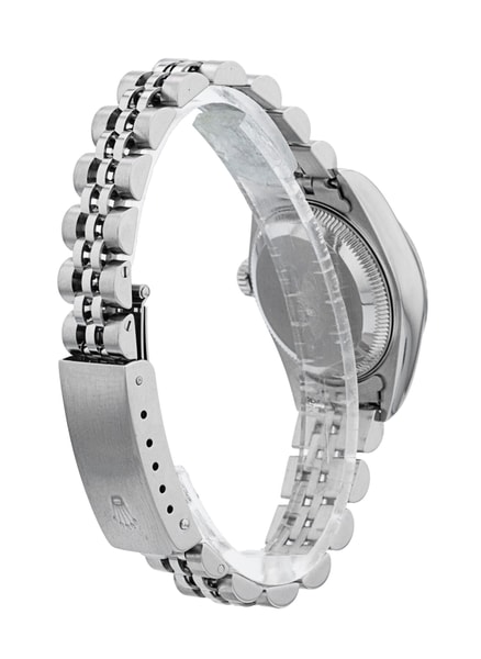 Rolex Datejust Lady 79174